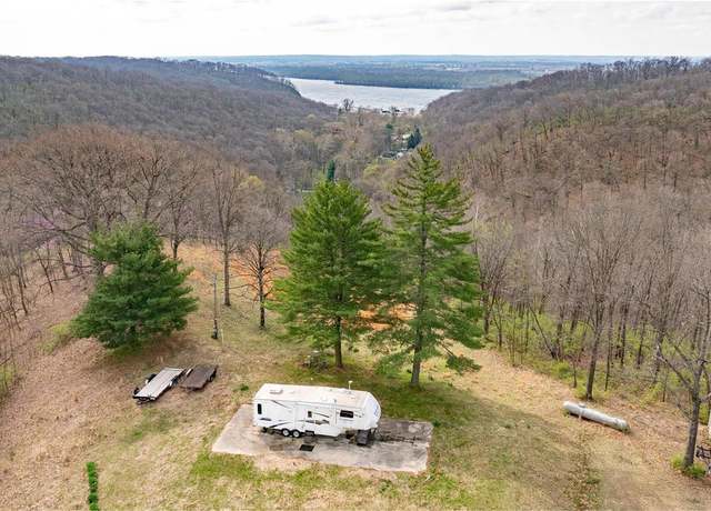 Property at 13011 Teal Ln, Grafton, IL 62037
