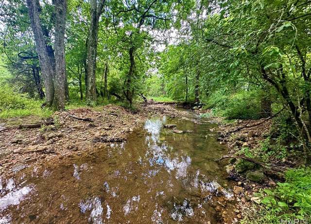 Property at Lot 8 Lebanon Rd, Elk Creek, MO 65464