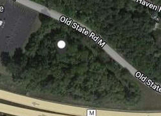 Property at 1660 Old State Rd M, Barnhart, MO 63052