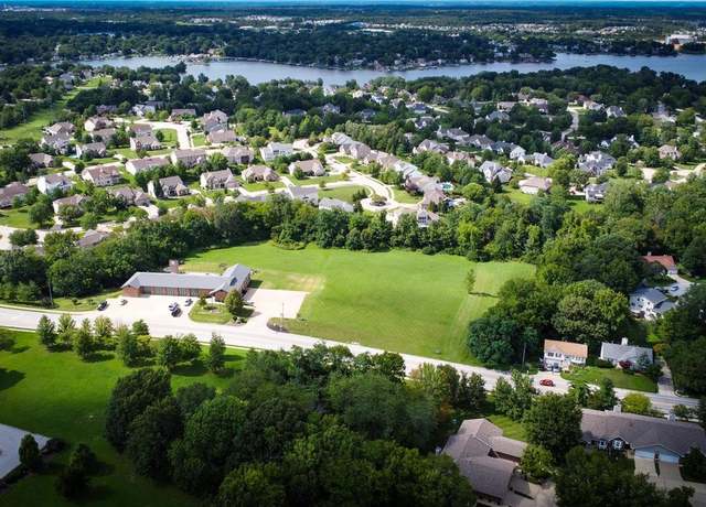 Property at 0 Lake St. Louis Blvd, Lake St Louis, MO 63367