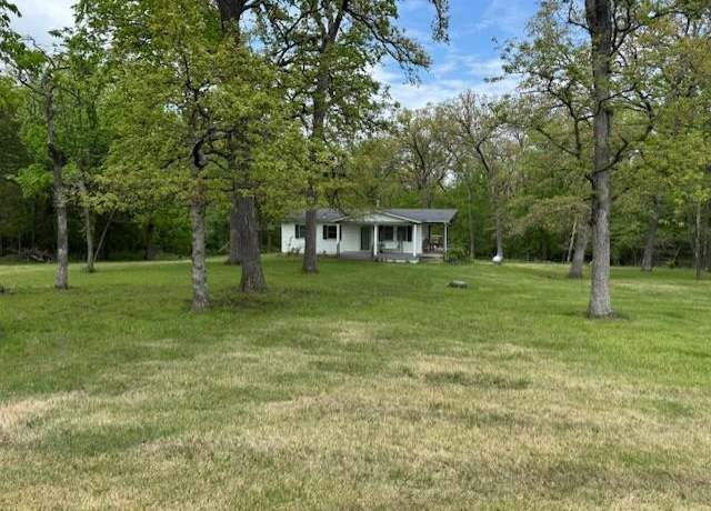 Property at 1365 Meinershagen Rd, Foristell, MO 63348, 2 beds, 1 bath