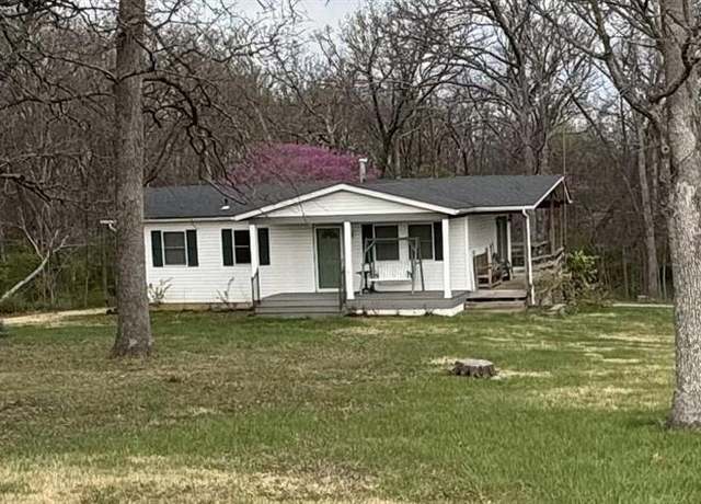 Property at 1365 Meinershagen Rd, Foristell, MO 63348, 2 beds, 1 bath