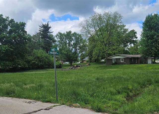 Property at 0 S Mcarthur St, Salem, MO 65560