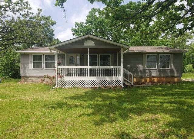 Property at 9753 Hwy 17, Bucyrus, MO 65444, 3 beds, 2 baths