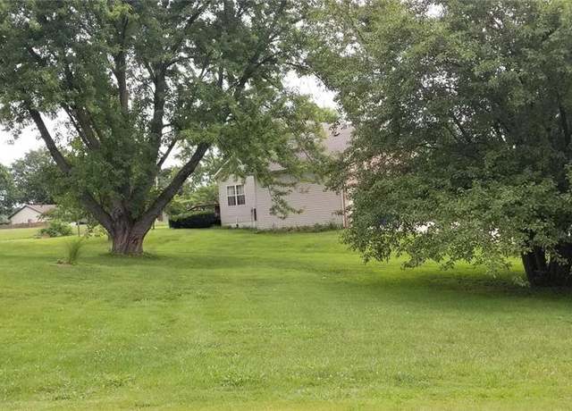 Property at 340 E Lake, Edwardsville, IL 62025