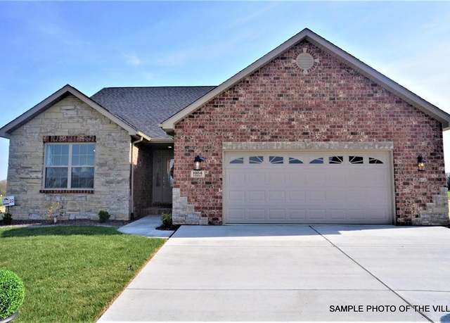 Property at 1956 Ravenel, Swansea, IL 62226, 2 beds, 3 baths