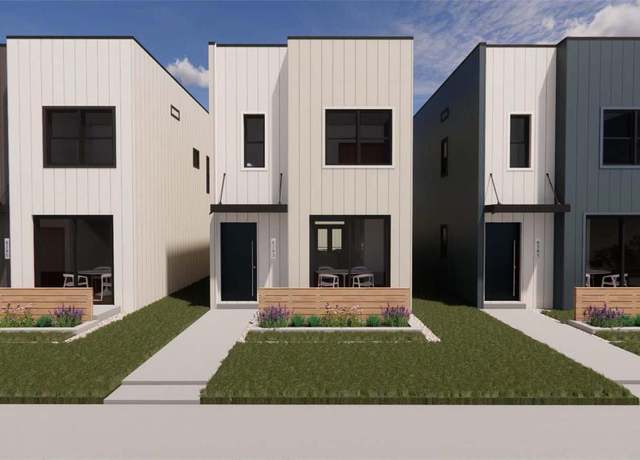 Property at 6301 Magnolia Ave, St Louis, MO 63139, 3 beds, 2.5 baths