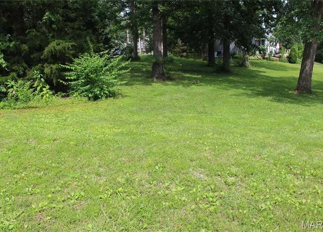Property at 10474 Ponderosa Dr, Foristell, MO 63348