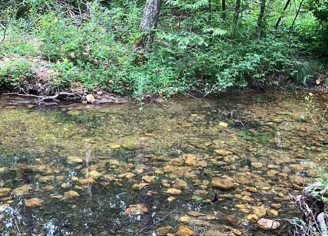 Property at 86 Madison CR 410, Fredericktown, MO 63645
