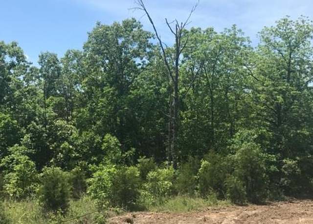 Property at 0 County Road 3060, Rolla, MO 65401