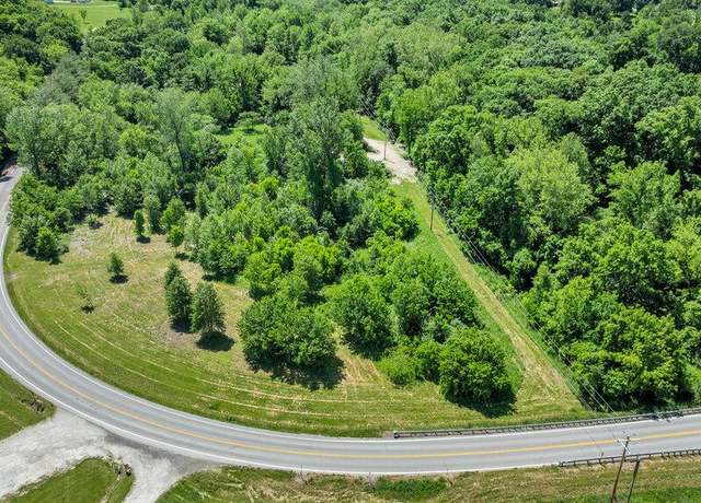 Property at 4084 Hwy P, Wentzville, MO 63385