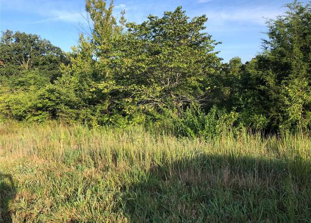 Property at 0 1 +/- Acre Hwy 30, Dittmer, MO 63023