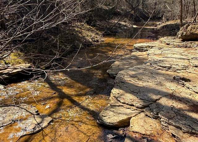 Property at 49.68 Acres in De Soto, De Soto, MO 63020