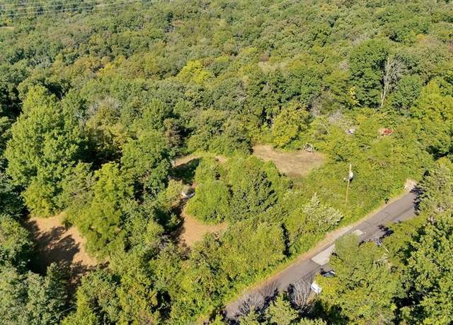 Property at 5695 Hill View Dr, Pacific, MO 63069