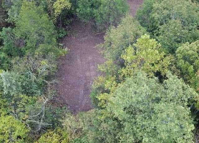 Property at 23 Church Road (cr 114), Annapolis, MO 63620