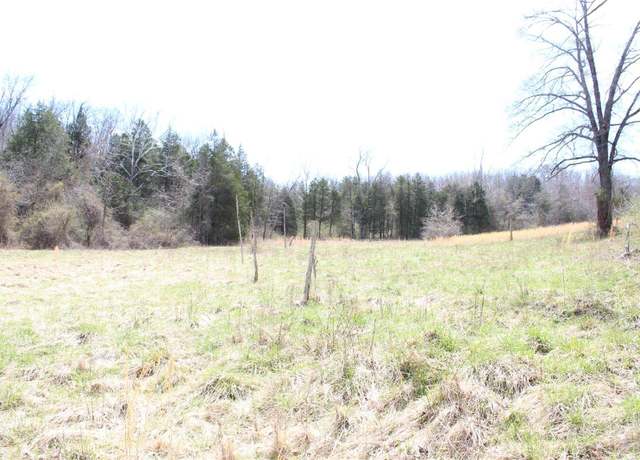 Property at 12 Berryman Cutoff, Steelville, MO 65565