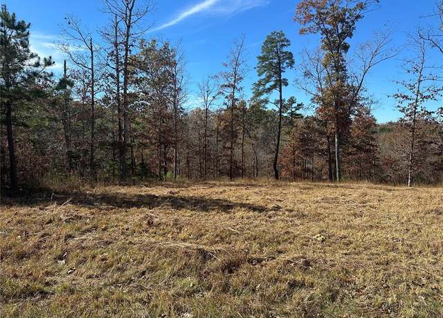 Property at Lot 7 Woodland Heights West, Poplar Bluff, MO 63901
