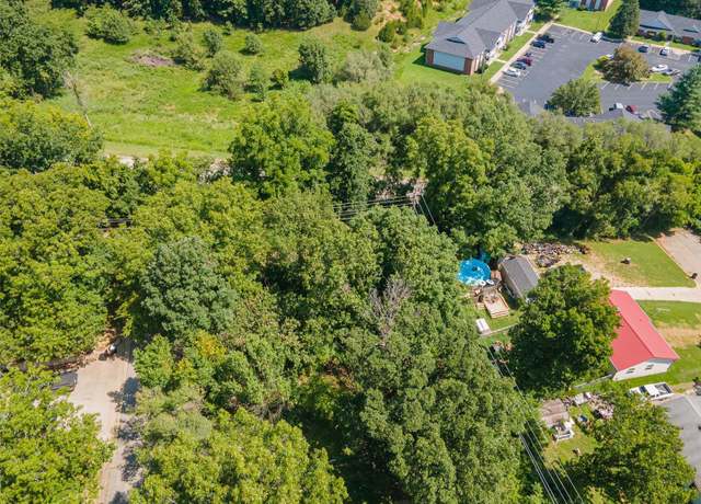 Property at 0 Lot 16 Westwinds S/d, Waynesville, MO 65583