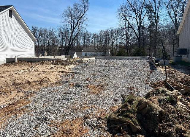 Property at 1145 Providence Way, Herculaneum, MO 63048, 3 beds, 2 baths