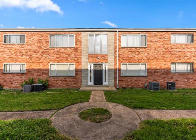 Property at 4251 Tholozan, MO 63116, 14 beds, 7 baths