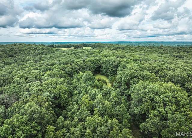 Property at 4117 Baumbach Rd, Unincorporated, MO 65453