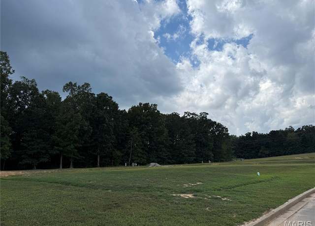 Property at 0 Mallard Trl, Poplar Bluff, MO 63901