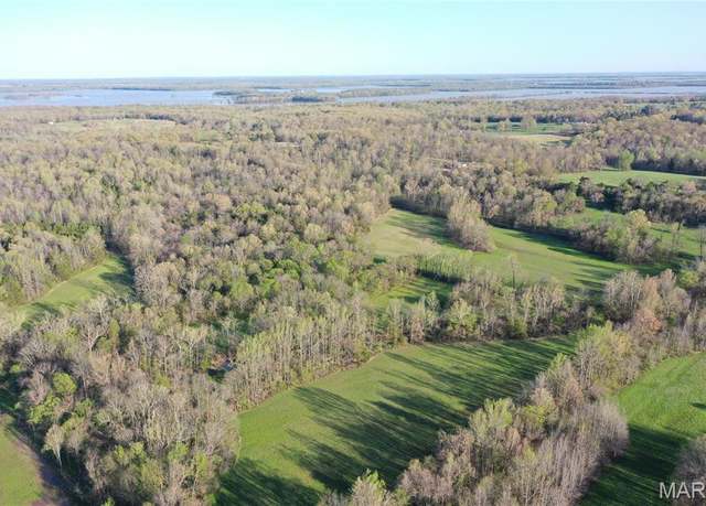 Property at 0 Engelberg Rd, Pocahontas, AR 72455