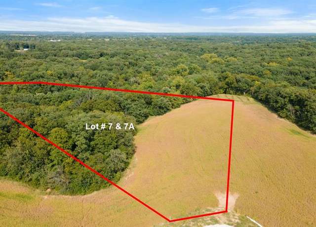 Property at 149 Otto Ct, Silex, MO 63377