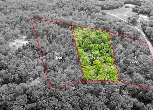 Property at 28406 Twin Echos Dr, Jonesburg, MO 63351