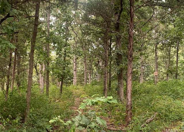 Property at 000 Cedar Grove Ln, Rolla, MO 65401