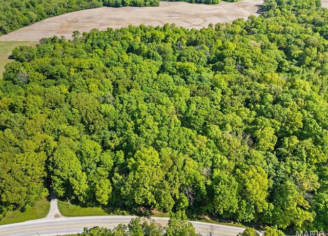 Property at 0 15.20 Acres - State Rt. 156, Waterloo, IL 62298