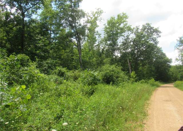 Property at 0 S Czar Tower (20.62 Acres) Rd, Steelville, MO 65565