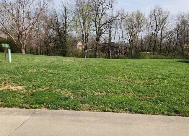 Property at 1884 Carrington Way, Swansea, IL 62226
