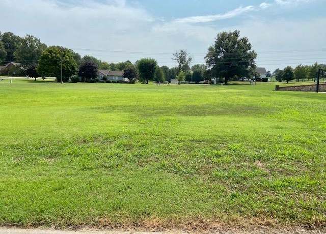 Property at 0 Chandler Ln, Dexter, MO 63841