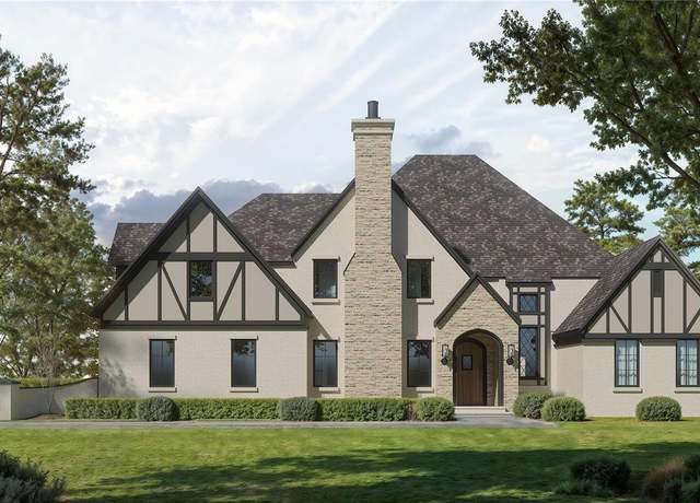 Property at 13025 Stone Castle Ct, Sunset Hills, MO 63127, 3 beds, 2.5 baths