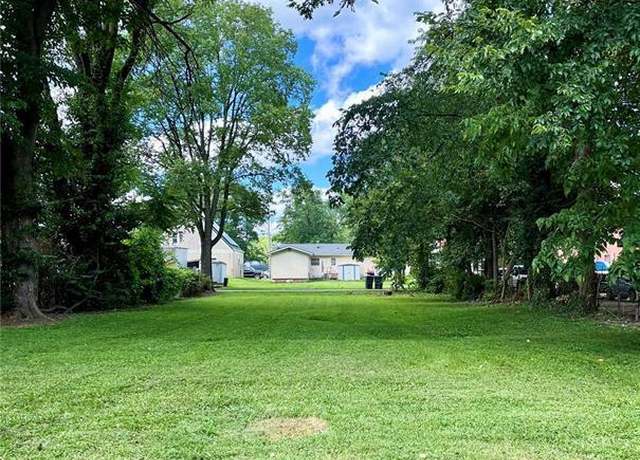 Property at 728 Benton St, Valley Park, MO 63088
