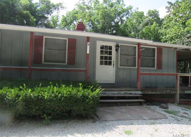 Property at 994 Matson Hill Rd, Defiance, MO 63341, 3 beds, 1.5 baths