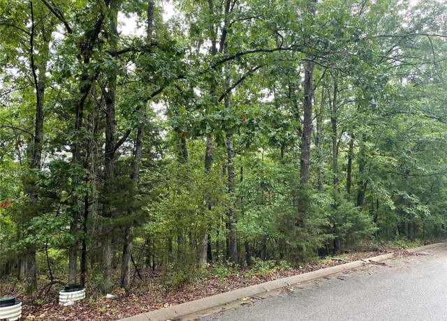 Property at 0 El Loma St, Waynesville, MO 65583