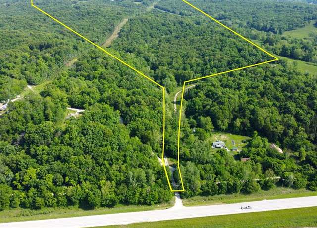 Property at Undisclosed address, Holts Summit, MO 65043