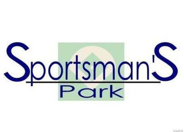 Property at 0 Sportsman's Park, Bethalto, IL 62010