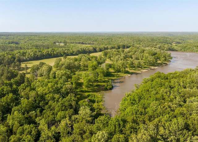 Property at 262 Old Cadet Rd, Bonne Terre, MO 63628