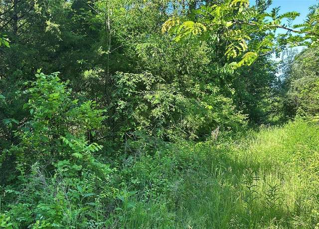 Property at 1 Madison 210 And 72 E, Fredericktown, MO 63645