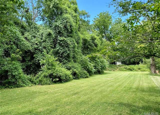 Property at 0 State Route 159 S, Glen Carbon, IL 62034