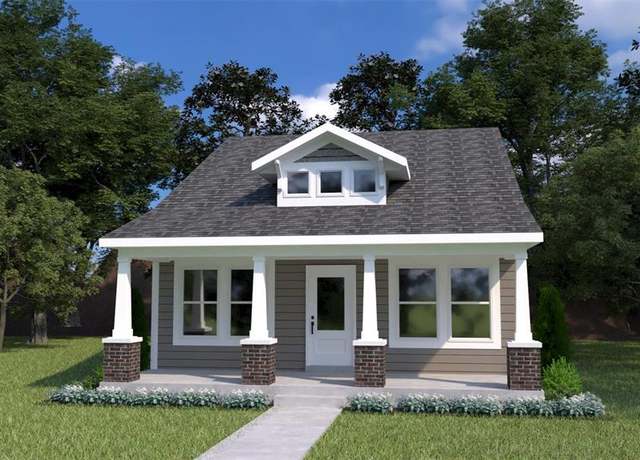 Property at 0 Elderberry (new Town), St Charles, MO 63301, 2 beds, 2 baths