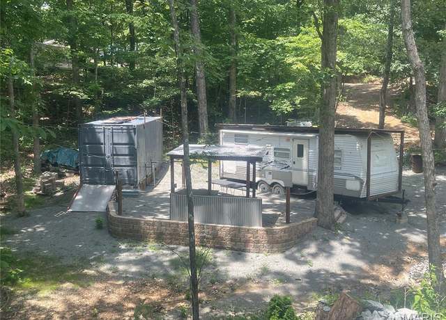 Property at 9663 Stone Hollow Dr, French Village, MO 63036