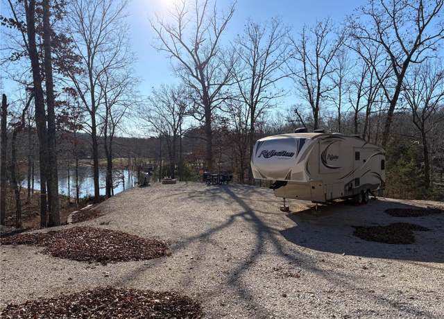 Property at 1039 Erie Trail Dr, Perryville, MO 63775