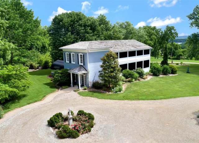 Property at 16093 Highway W, Clarksville, MO 63336, 3 beds, 3 baths