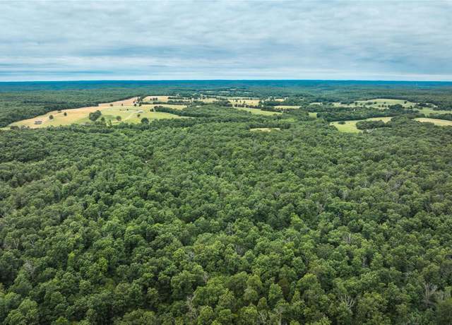 Property at 29405 US Highway 63, Edgar Springs, MO 65462