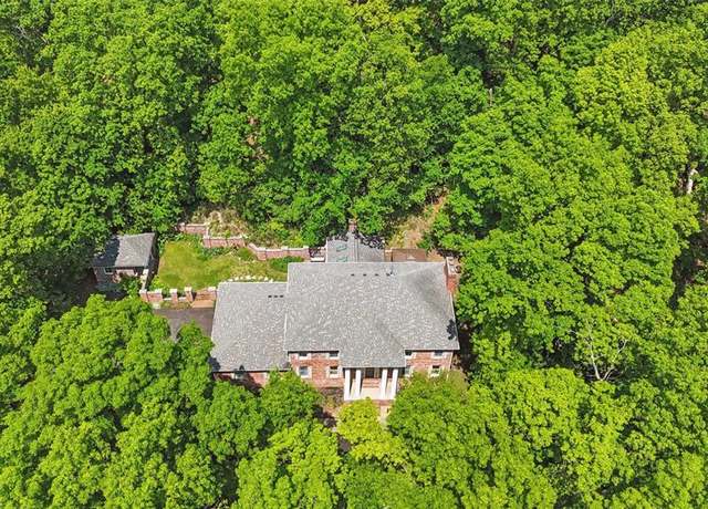 Property at 2329 Brookhollow Ln, Wildwood, MO 63038, 4 beds, 3.5 baths