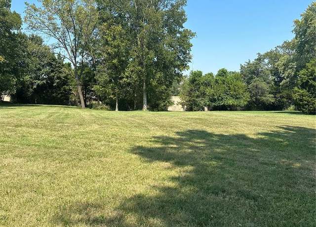 Property at 10315 Kennerly Rd, Sunset Hills, MO 63128